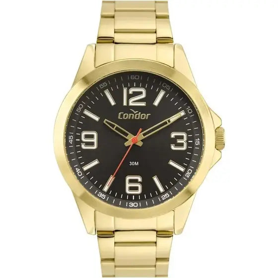 Relógio Condor Masculino CO2035NEE4P