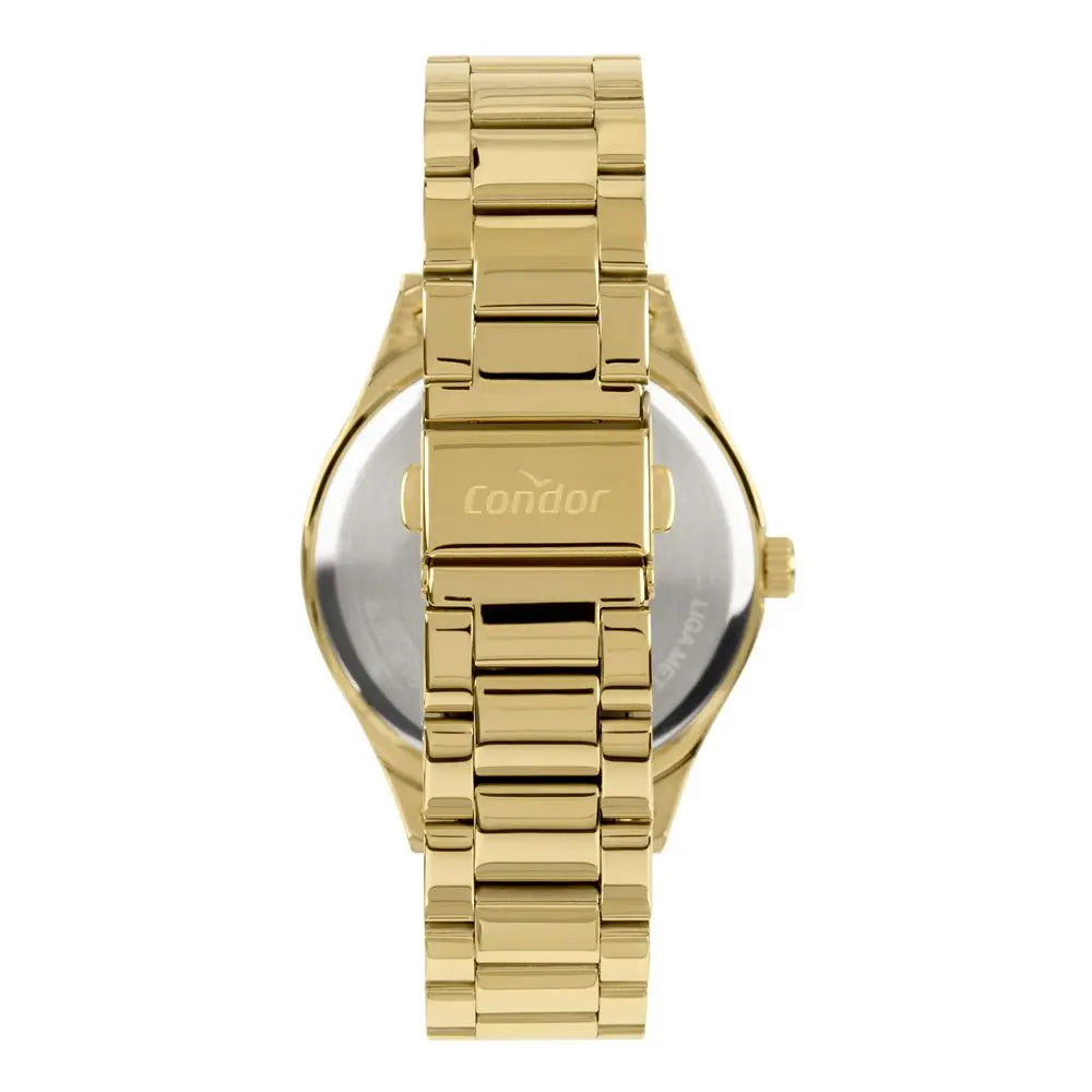 Relogio Feminino Condor CO2035NFI4X