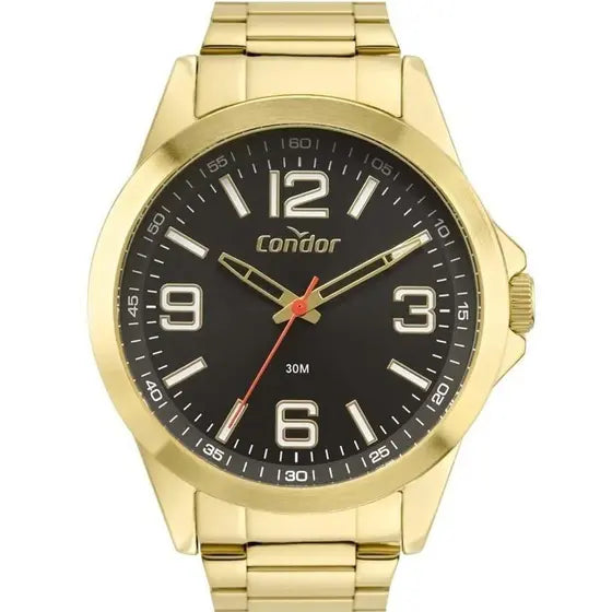 Relógio Condor Masculino CO2035NEE4P
