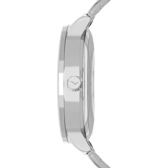 Kit Feminino Condor CO2035NAO/K4K