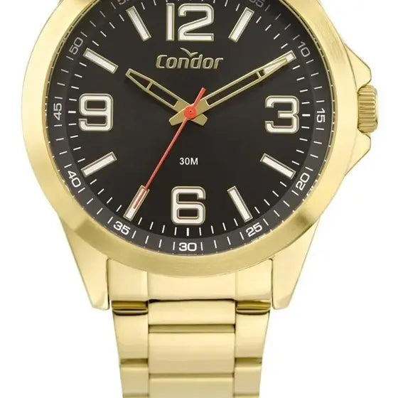 Relógio Condor Masculino CO2035NEE4P