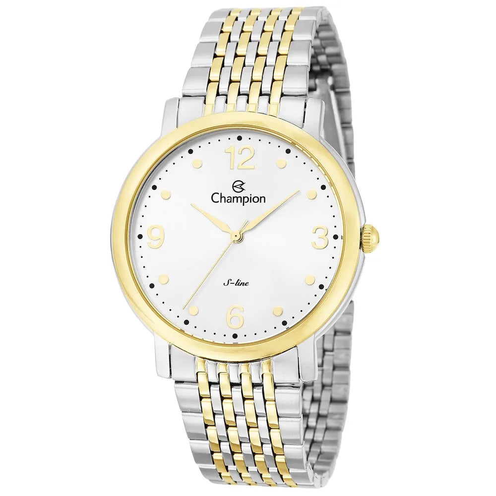 Relogio Champion CN21176P