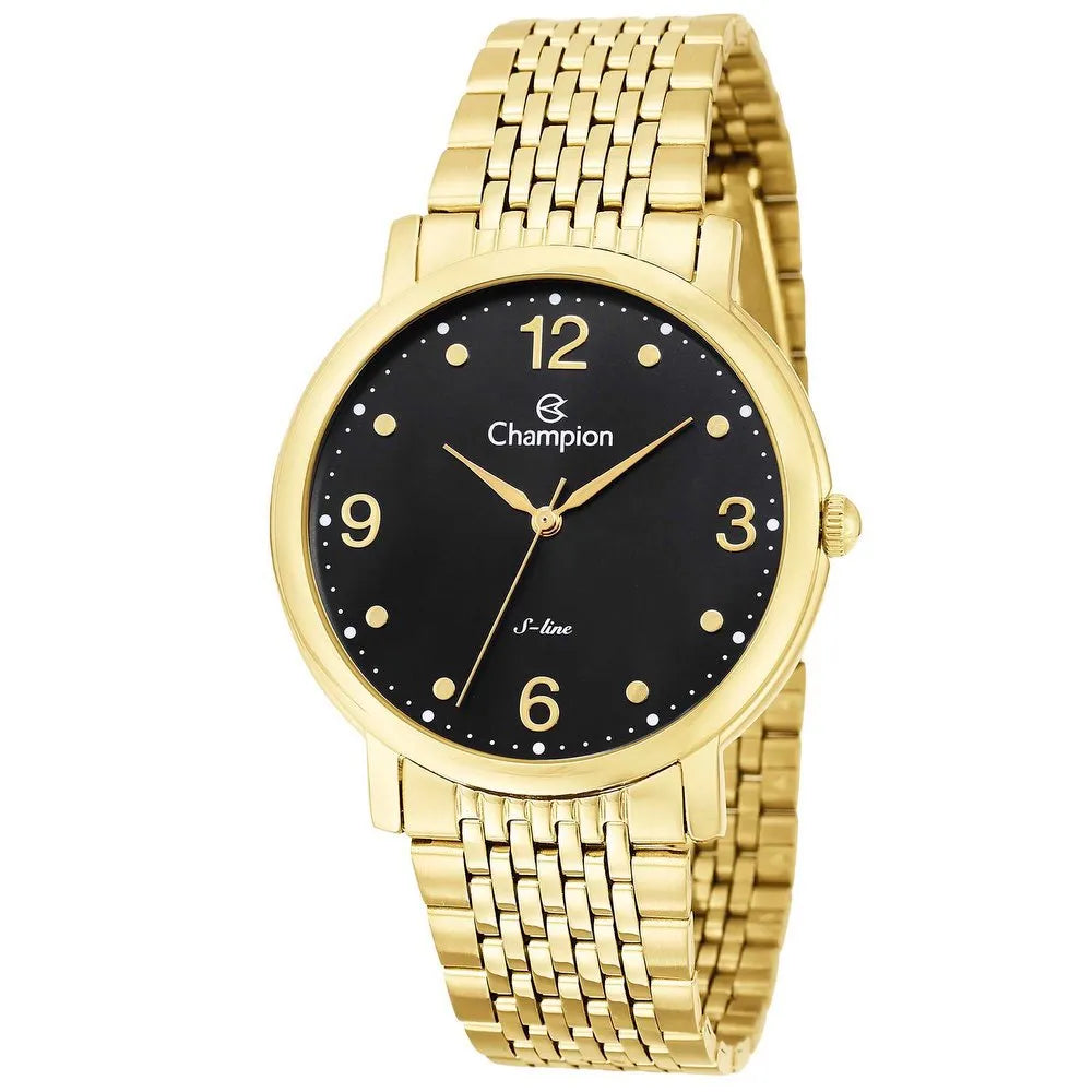 Relógio Feminino Champion CN21176U