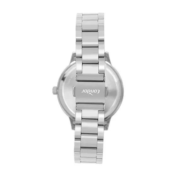 Kit Feminino Condor CO2035NAO/K4K